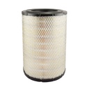 Air Filter BALDWIN RS2863