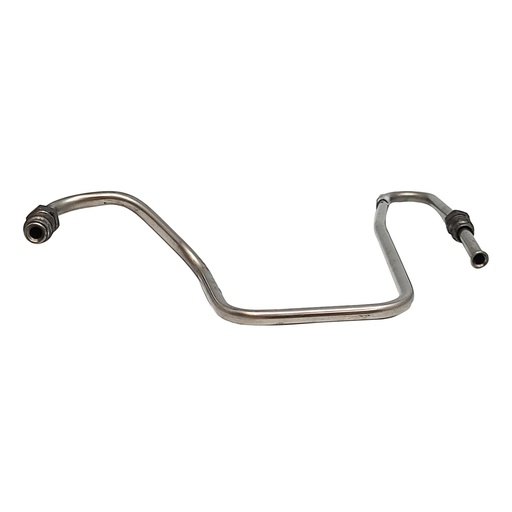 OEM CUMMINS TUBE,PRESSURE SENSING 2882562