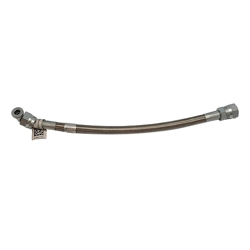 OEM CUMMINS HOSE,FLEXIBLE  4937757
