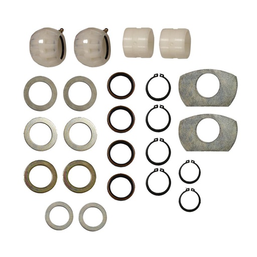 CAMSHAFT REPAIR KIT 110.2307    R615010