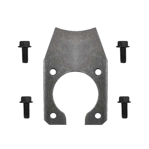[0D-QJ03-QBS8] CAMSHAFT BRACKET 111.0018  A3299T5844