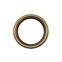 CAMSHAFT SEAL 113.2003  R627026  E-11451