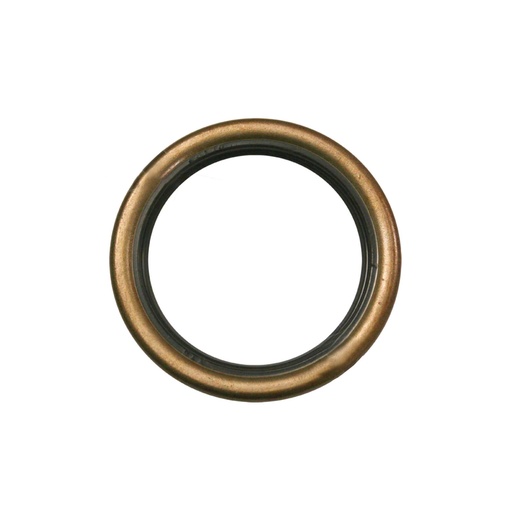 CAMSHAFT SEAL 113.2003  R627026  E-11451