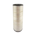 Air Filter Baldwin RS3516