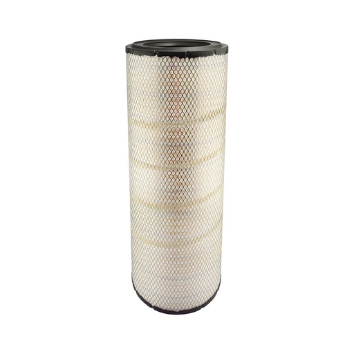 [S2-OR7G-VPAI] Air Filter Baldwin RS3516