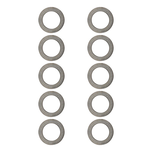 WASHER 114.1174  R627005 *(PACK OF 10)*
