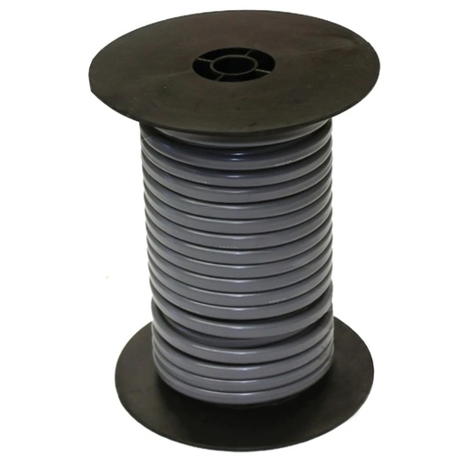 Wire Auto Duplex 12/2 100FT  178.2061   051066