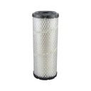 Air Filter Baldwin RS3704