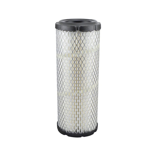 [FB-PMJL-IGBW] Air Filter Baldwin RS3704