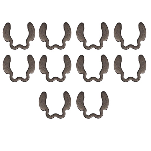 [U2-MJ0Z-BH9I] CAMSHAFT LOCK 115.1011  R627012 *(PACK OF 10)*