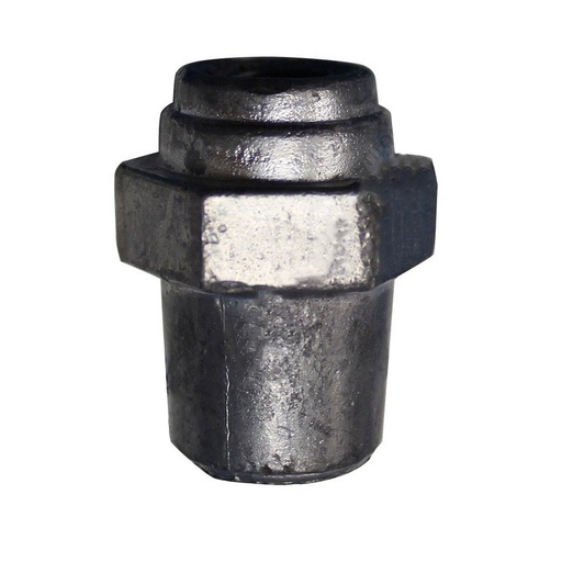 Terminal Conversion Post 3/8in Stud 178.3071