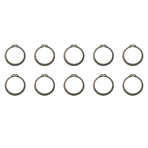 CAMSHAFT LOCK 115.1101   R627027 *(PACK OF10)*