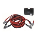 Cable Booster Dual 2 GA 20FT  178.3092