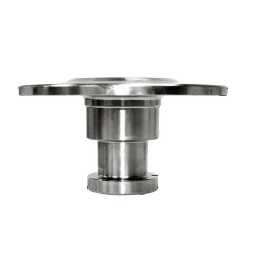 [YX-T8E3-S5O3] King Pin 2in Holland   KP129   KPT809BF