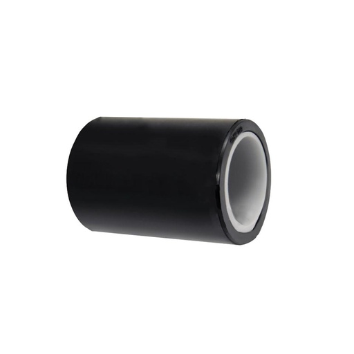 [67-D8ZF-K4Z6] Fifth Wheel Bushing Jost 211.119  KP149   SK290595