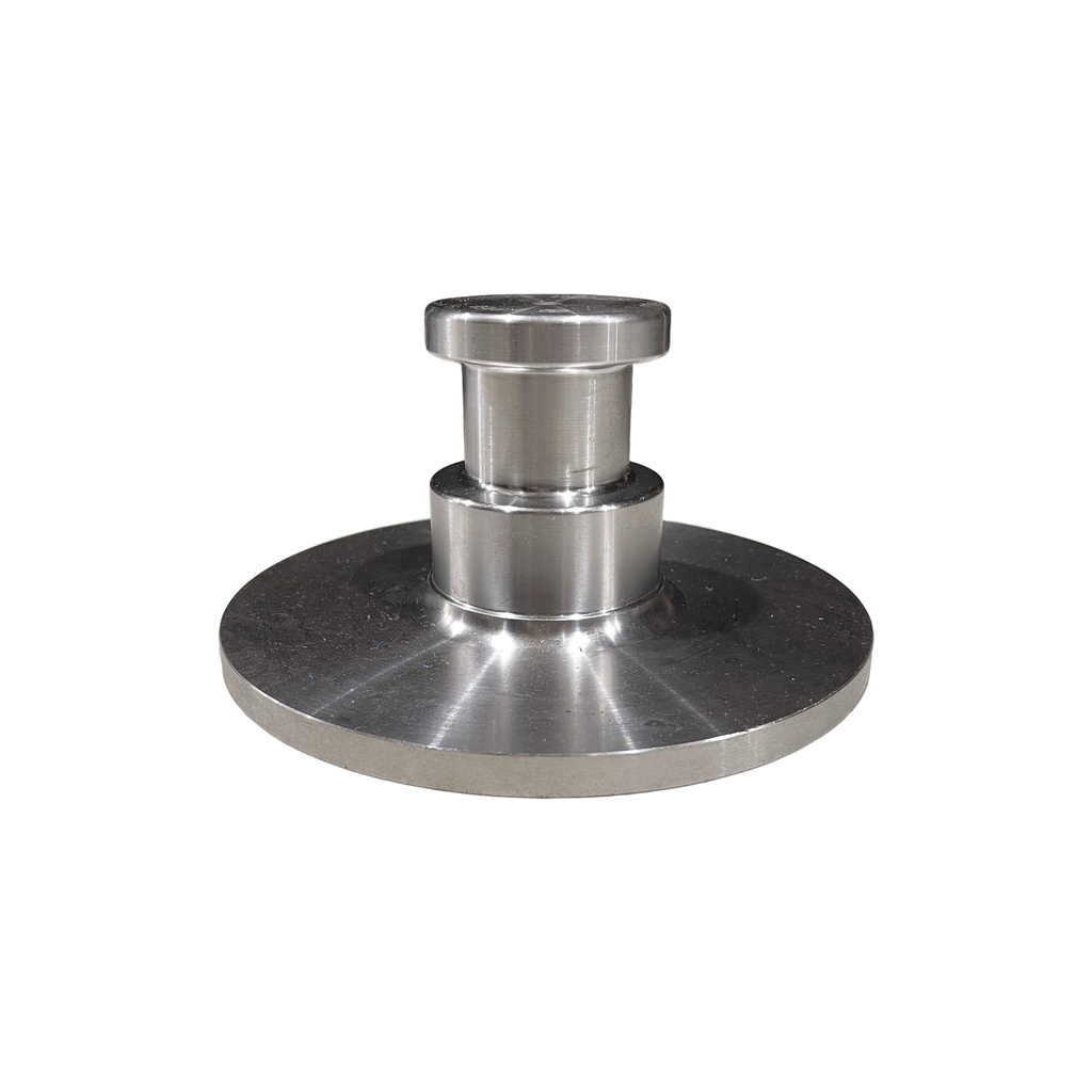 Kin Pin 2in Holland KP158 KPT809EF | KAHGO Truck Parts