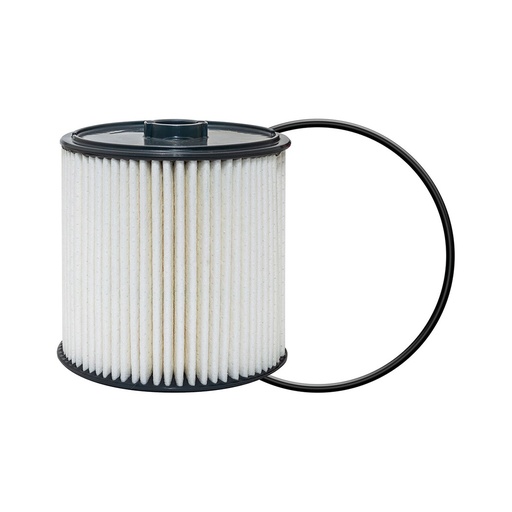 [TT-JRNA-WGEY] BALDWIN Diesel Fuel Filter Elements PF46152 96878 68436631AA 56LG29 GFI50505MB