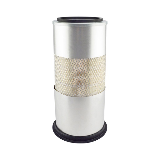 [P3-A8B6-4U5E] Air Filter Baldwin PA1997