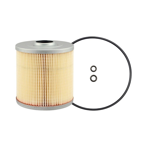 [F0-1IKO-9RNP] Fuel Filter Baldwin PF9897