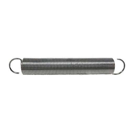 [UK-UKN3-7PTY] Handle Spring Fontaine KP181 SPR338
