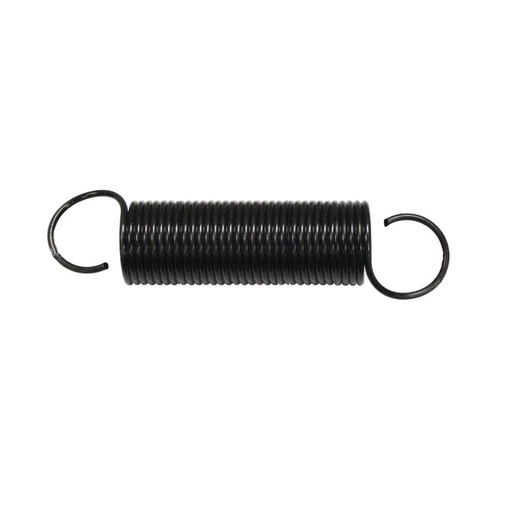 [5G-EB0N-XID4] Timer Spring Fontaine  KP183    CDSPR236