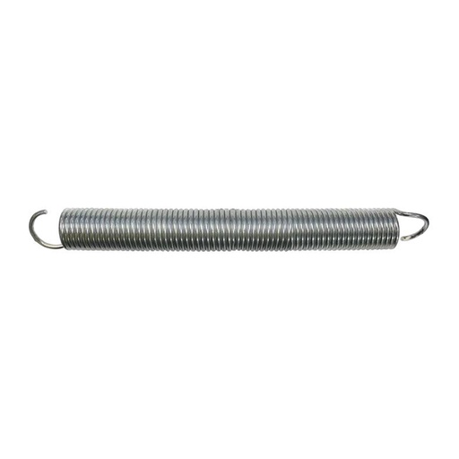 [2K-751B-JJPQ] Bumper Spring Fontaine KP190 SPR374