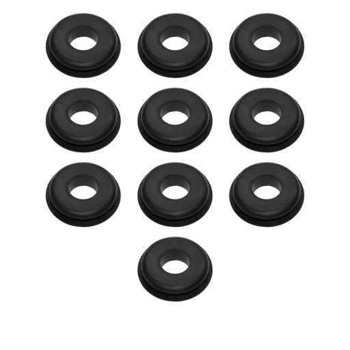 Gladhand Seal Universal 179.1010  12012  (Pack of 10)
