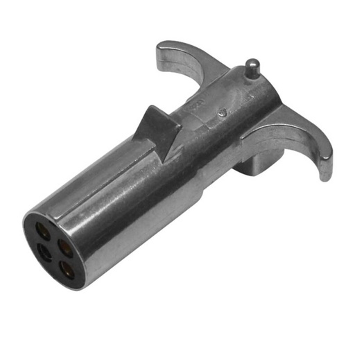 Plug 4 Pin  179.1023 15410 BE23403 055054