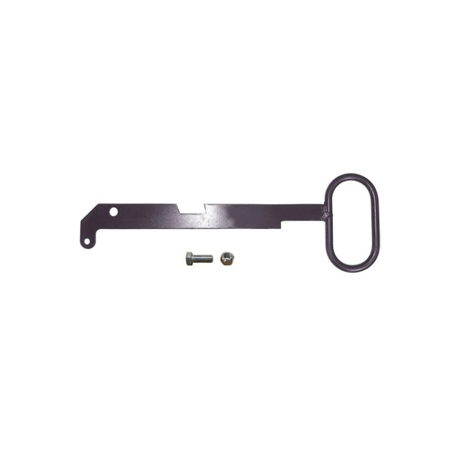 [Y8-U9M6-MCTN] Handle Fontaine  KP3000H    KITPUL3000