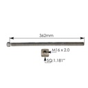 Adjustment Rod Kit Fontaine  KP3000K   KITROD3000