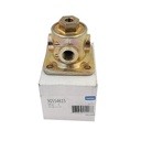 HALDEX VALVE PIOLET QUICK RELEASE  90554615