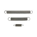 Spring Kit Fontaine KP6000KSP KITSPRING KIT-SPRING