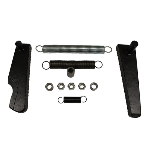 [XH-0HQV-PQ19] Rebuild Kit LH Fontaine 094.551 KG14095 KP6000L KITRPR6000L