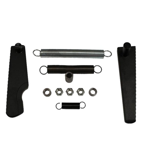 [FT-354A-0J60] Rebuild Kit RH Fontaine 094.949 KP6000R KITRPR6000R RPR6000R