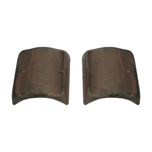 [WH-NDTR-ZCQT] Pock Insert Kit Holland  KPPKT2   RKPKT2