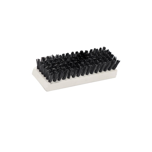 Shoe Cleaner Replacement Head  562.1001.1