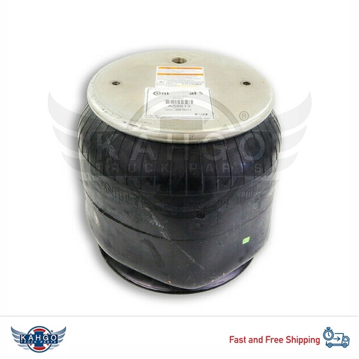 ContiTech Continental Air Spring AS8813