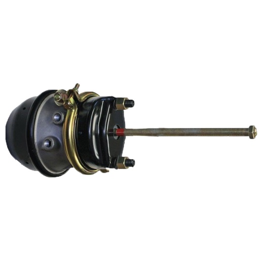 Spring Brake Type 16/24 Sealed  179.SB1624S