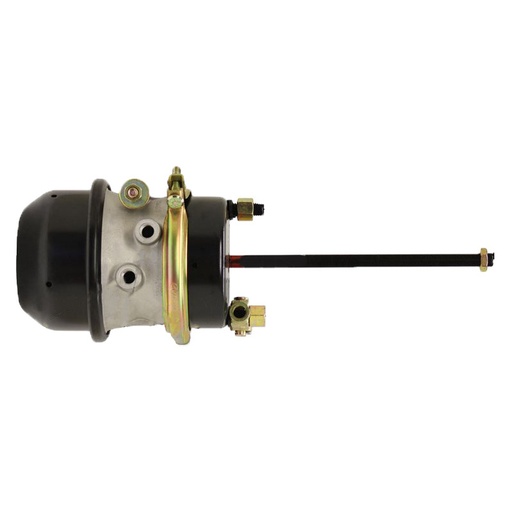 Spring Brake Type 20/24 Sealed  179.SB2024S  E-BC2024C GC2024 03426100 EGC2024