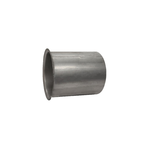 [TT-7D7A-N730] Flared Exhaust Adapter 5.880in ALZ 562.U15881A T5886 T588-6 41655 P206615