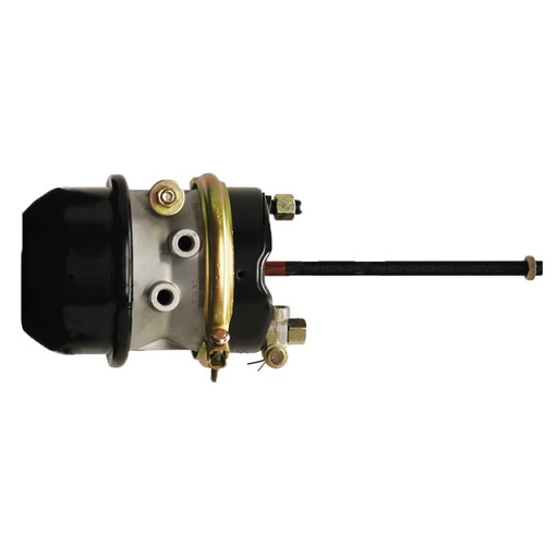 Spring Brake Type 24/24 Sealed  179.SB2424S