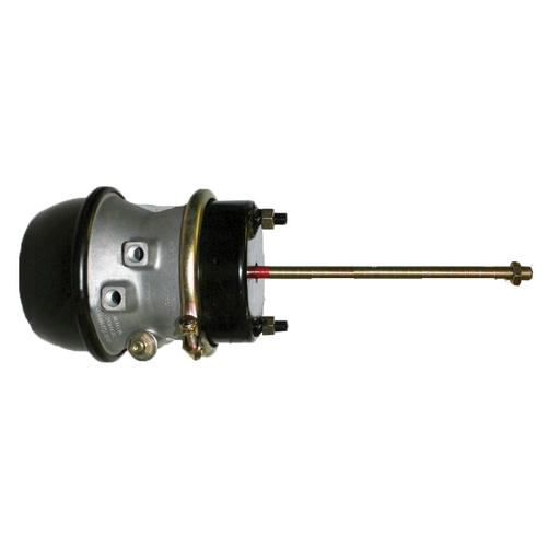 Spring Brake 24/30 Sealed Extra LS  179.SB2430SLX   5010434