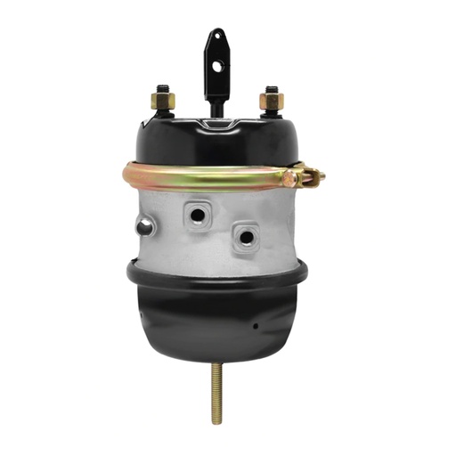 [K6-WUIH-G6RA] Spring Brake LS Welded Clevis 179.SB3030SLW225 HDX1373030215 NT3030ELSWC GC3030LC