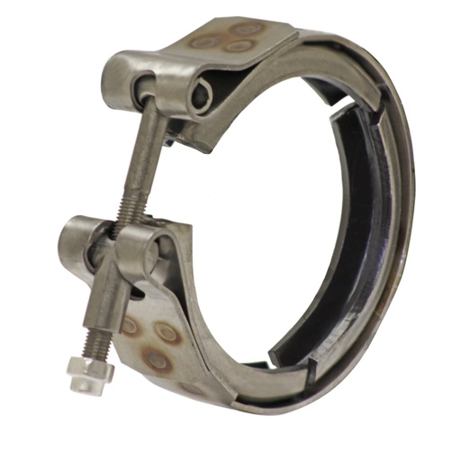 V-BAND CLAMP 561.29325   3683144
