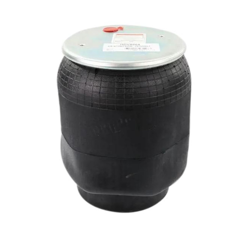 HDValue Air Spring HDV8864