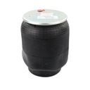 HDValue Air Spring HDV8864