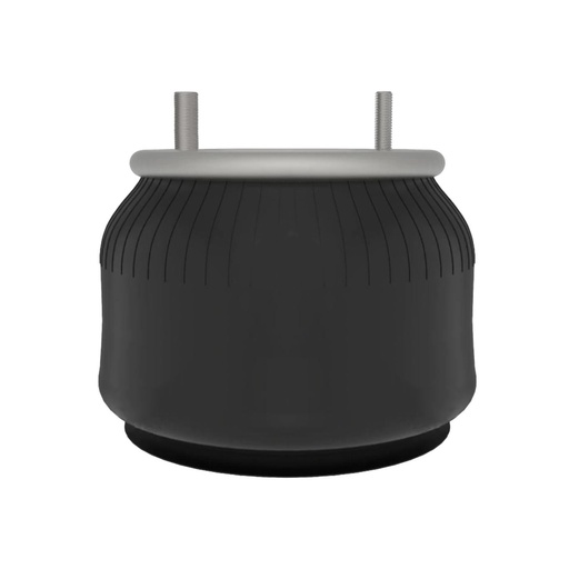 ContiTech Continental Air Spring AS9307