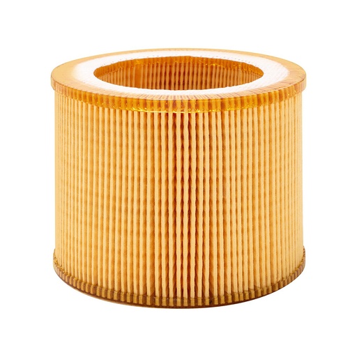 [F4-1RKD-V564] Air Filter Baldwin PA4758