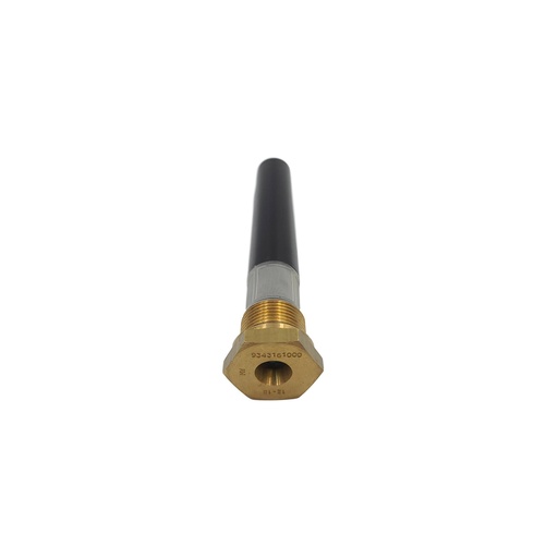[YY-8P36-1GDA] MERITOR WABCO AIR SYS VALVE, DRAIN - RKN21028