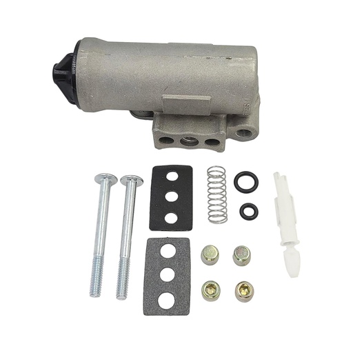 HALDEX AD-IS GOVERNOR AND CHECK VALVE KIT - 5004049K